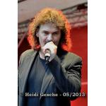 Johnny Bach (1).JPG